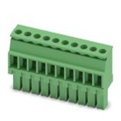 1827059 Phoenix Contact product image